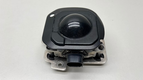4g0907541a audi 4g - a6, a7