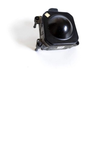 Original bosch acc radarsensor - bosch,