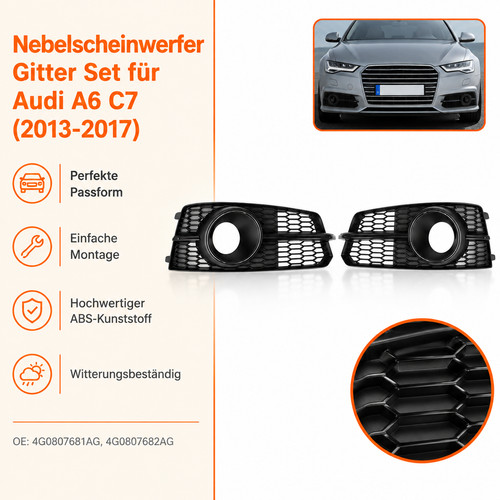 Für audi 17 - für, sport