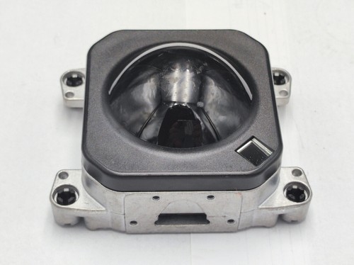 Orig audi 6m acc - audi, a6
