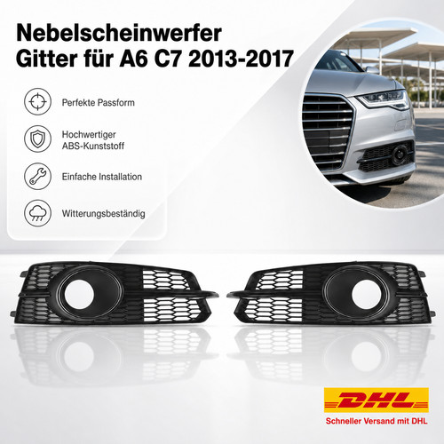 Sport wabengitter - sport,