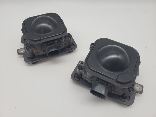 Original audi 4g - a6,