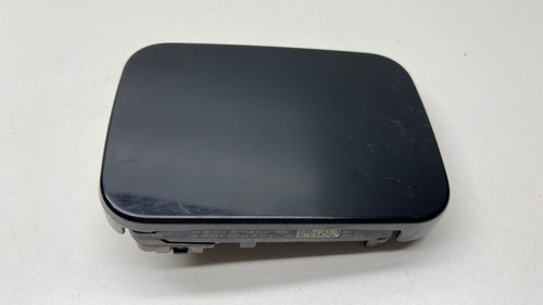 8b3907561n audi a6 4p - 8b3907561n, /
