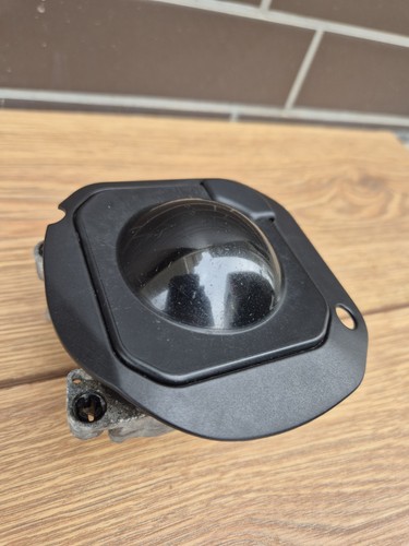 Radar active tempomat acc audi - radar,