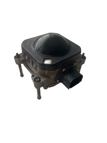 4g0907561a acc sensor - sensor, audi
