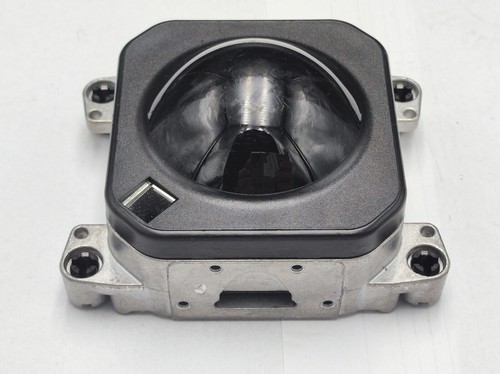 Original audi 6m - , acc