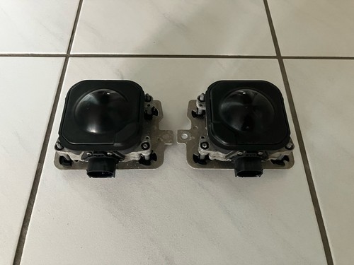 Original audi 6m acc - original,