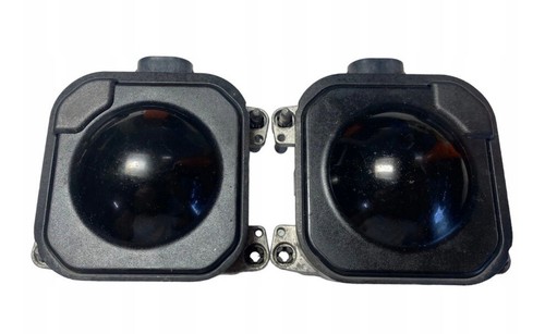 Audi acc radarsensor - audi, a7